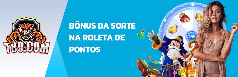 jogo do bicho tipos de apostas